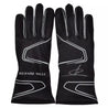 2023 LANDO NORRIS REPLICA F1 GLOVES - Rustle Racewears