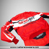 2023 PSL/BIREL SUIT - Rustle Racewears