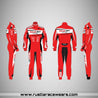 2023 PSL/BIREL SUIT - Rustle Racewears