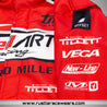 2023 PSL/BIREL SUIT - Rustle Racewears