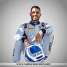 2023 Roy Nissany PHM Racing Suit - Rustle Racewears