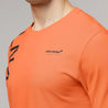 McLaren F1 Lando Norris Core T-shirt - Rustle Racewears