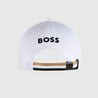 Aston Martin F1 2023 Team Cap - Rustle Racewears