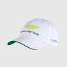 Aston Martin F1 2023 Team Cap - Rustle Racewears