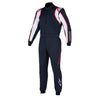 Alpinestars GP Race V2 Suit - Rustle Racewears