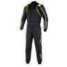 Alpinestars GP Race V2 Suit - Rustle Racewears