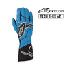 Alpinestars Kart Gloves - TECH 1-KX v2 - Rustle Racewears