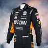 Arrow McLaren SP New Race Suit - Rustle Racewears