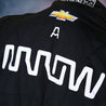 Arrow McLaren SP New Race Suit - Rustle Racewears