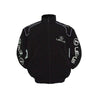 F1 Vintage Style Lexus Jacket - Rustle Racewears