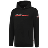 Kevin Magnussen 2023 Hoodie New designed - Rustle Racewears