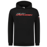 Kevin Magnussen 2023 Hoodie New designed - Rustle Racewears