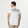 Mercedes-AMG F1 2023 Team Driver T-shirt - Rustle Racewears