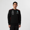 Mercedes-AMG F1 2023 Team Sweatshirt - Rustle Racewears