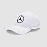 Mercedes-AMG Petronas 2022 Team Cap - Rustle Racewears