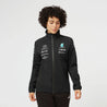 Mercedes-AMG Petronas 2022 Team Softshell Jacket - Rustle Racewears