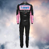 NEW ESTEBAN OCON 2023 RACE SUIT BWT ALPINE F1 - Rustle Racewears