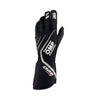 OMP ONE EVO X GLOVES - Rustle Racewears