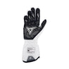 OMP ONE EVO X GLOVES - Rustle Racewears