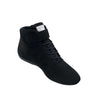 OMP SPORT SHOES ENTRY LEVEL RACE - Rustle Racewears