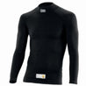 OMP Tecnica Evo Long Sleeve Top - Rustle Racewears