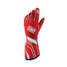 ONE S GLOVES MY2020 - Rustle Racewears