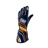 ONE S GLOVES MY2020 - Rustle Racewears