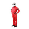 RaceQuip 120 Series Pyrovatex SFI-5 Suits 120013RQP - Rustle Racewears