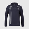 RedBull Racing 2023 Las Vegas GP Team Hoodie - Rustle Racewears