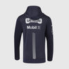 RedBull Racing 2023 Las Vegas GP Team Hoodie - Rustle Racewears