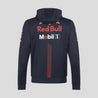 RedBull Racing 2023 Team Hoodie - Rustle Racewears