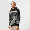 Scuderia Ferrari F1 Graphic Hoodie - Rustle Racewears