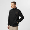 Scuderia Ferrari F1 Softshell Jacket - Rustle Racewears