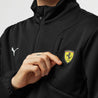 Scuderia Ferrari F1 Softshell Jacket - Rustle Racewears