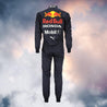 Sergio Pérez 2021 Oracle Red Bull Racing F1 Team Race Suit - Rustle Racewears