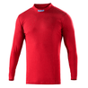 SPARCO B-ROOKIE LONG SLEEVE - Rustle Racewears