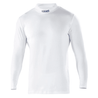 SPARCO B-ROOKIE LONG SLEEVE - Rustle Racewears