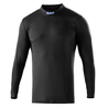 SPARCO B-ROOKIE LONG SLEEVE - Rustle Racewears