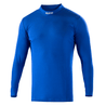 SPARCO B-ROOKIE LONG SLEEVE - Rustle Racewears