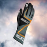 Sparco Rush Kart Gloves - Rustle Racewears