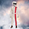 SPARCO VINTAGE CLASSIC RACING SUIT - Rustle Racewears