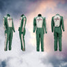 Tony Kart Racing Suit by OMP - Rustle Racewears