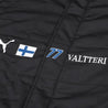 Valtteri Bottas 2021 Replica Mercedes-AMG Petronas F1 Team Race Suit - Rustle Racewears