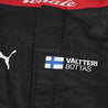 Valtteri Bottas 2022 Alfa Romeo Official Replica Racing Suit New - Rustle Racewears