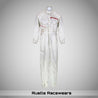 1966 Jackie Stewart Mecom Racing Indy 500 Suit - Rustle Racewears