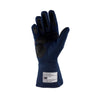 VINTAGE GLOVE DIJON GLOVES 2021 - Rustle Racewears