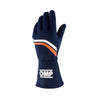 VINTAGE GLOVE DIJON GLOVES 2021 - Rustle Racewears