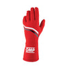 VINTAGE GLOVE DIJON GLOVES 2021 - Rustle Racewears