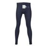 Walero Long Johns - Rustle Racewears