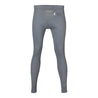 Walero Long Johns - Rustle Racewears